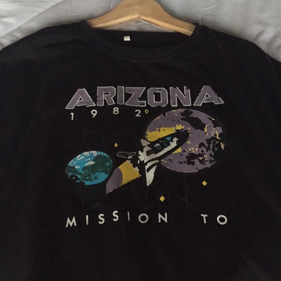 Sweater noir arizona - Picture 2 of 3